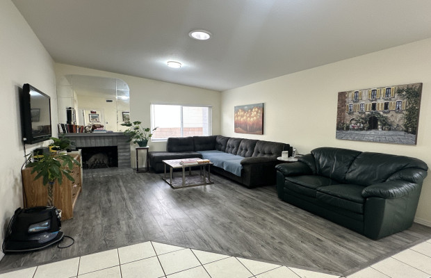 Board and Care in Simi Valley California 93063 at easeplacement.com - Ease Placement