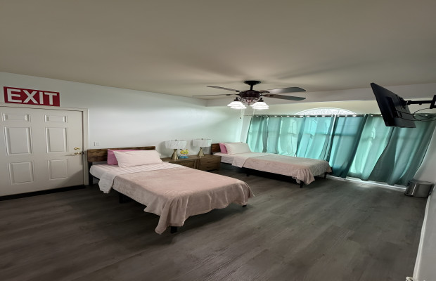 Board and Care in Bakersfield California 93308 at easeplacement.com - Ease Placement