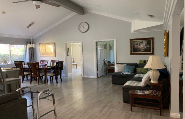 Board and Care in Calimesa California 92320 at easeplacement.com - Ease Placement