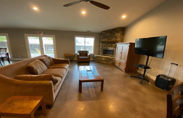 Board and Care in Vacaville California 95688 at easeplacement.com - Ease Placement