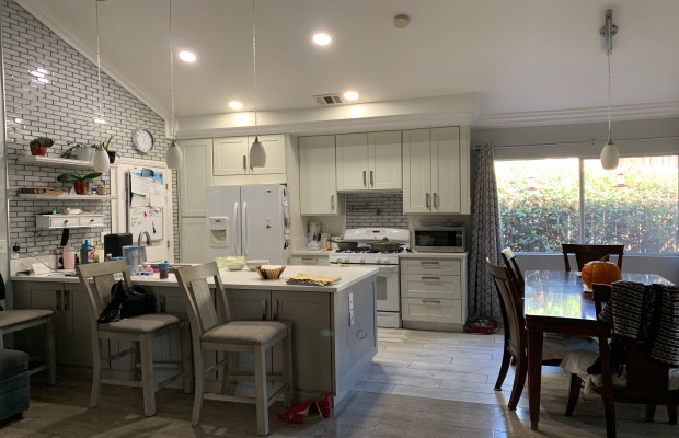 Board and Care in Calimesa California 92320 at easeplacement.com - Ease Placement