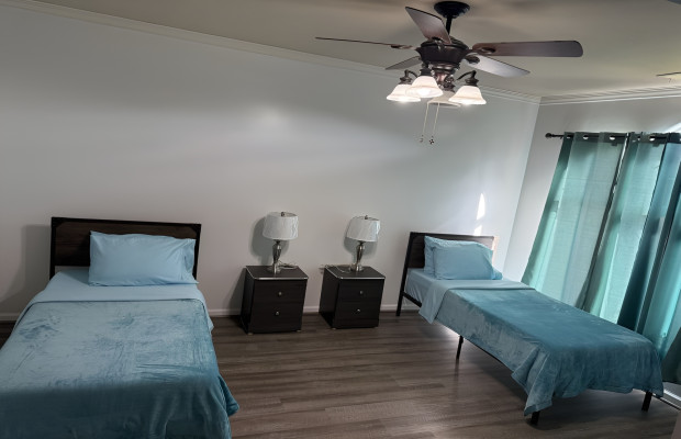 Board and Care in Bakersfield California 93308 at easeplacement.com - Ease Placement