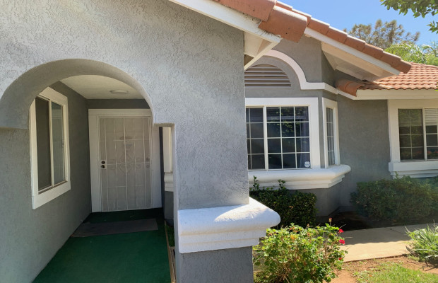 Board and Care in Calimesa California 92320 at easeplacement.com - Ease Placement