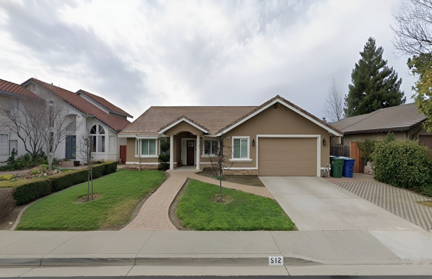 Board and Care in Vacaville California 95688 at easeplacement.com - Ease Placement