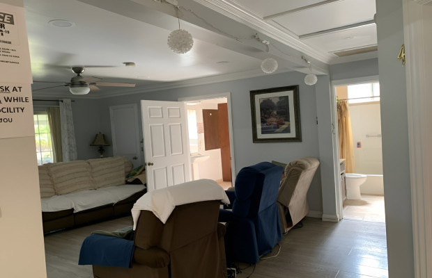 Board and Care in Calimesa California 92320 at easeplacement.com - Ease Placement