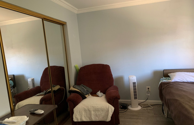 Board and Care in Calimesa California 92320 at easeplacement.com - Ease Placement