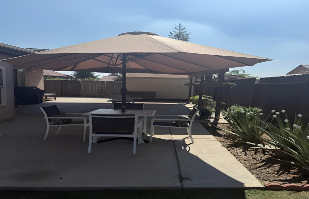 Board and Care in Bakersfield California 93308 at easeplacement.com - Ease Placement