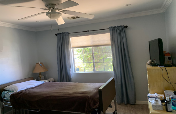 Board and Care in Calimesa California 92320 at easeplacement.com - Ease Placement