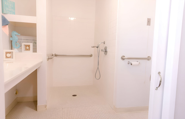 Assisted Living in Hemet California 92544 at easeplacement.com - Ease Placement