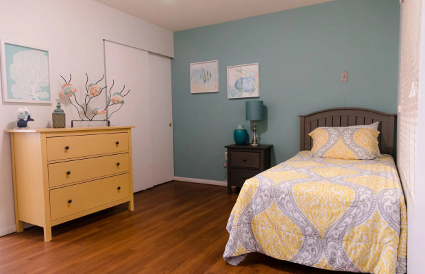 Assisted Living in Hemet California 92544 at easeplacement.com - Ease Placement