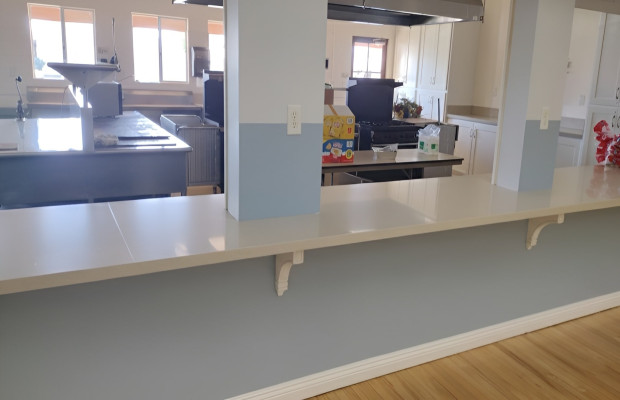 Assisted Living in Hemet California 92544 at easeplacement.com - Ease Placement