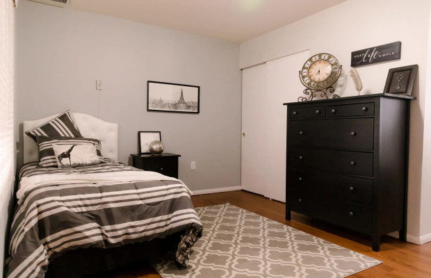 Assisted Living in Hemet California 92544 at easeplacement.com - Ease Placement