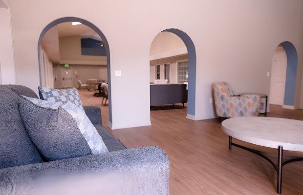 Assisted Living in Hemet California 92544 at easeplacement.com - Ease Placement