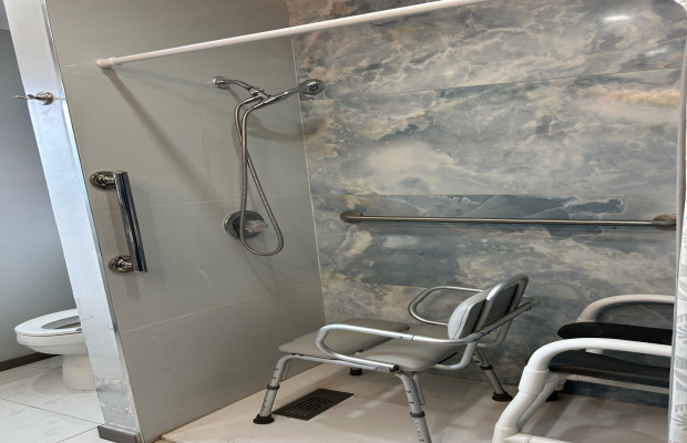 Board and Care in Calimesa California 92320 at easeplacement.com - Ease Placement