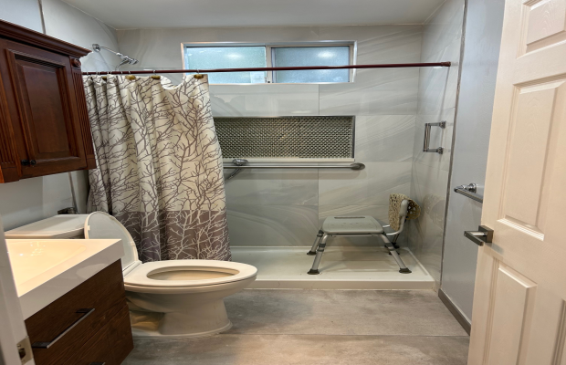 Board and Care in Calimesa California 92320 at easeplacement.com - Ease Placement