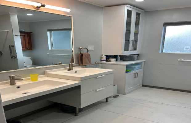 Board and Care in Calimesa California 92320 at easeplacement.com - Ease Placement