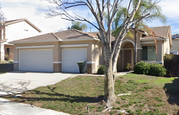 Board and Care in Lake Elsinore California 92530 at easeplacement.com - Ease Placement