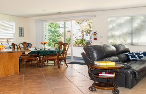 Board and Care in Menifee California 92584 at easeplacement.com - Ease Placement