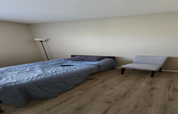 Board and Care in Lake Elsinore California 92530 at easeplacement.com - Ease Placement