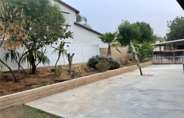 Board and Care in Menifee California 92584 at easeplacement.com - Ease Placement