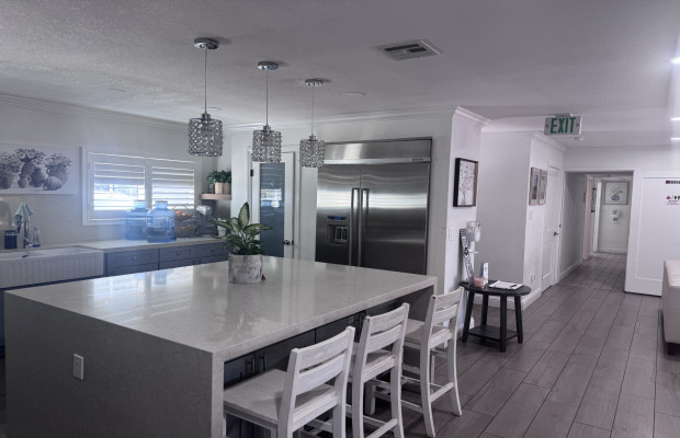 Board and Care in Corona California 92882 at easeplacement.com - Ease Placement