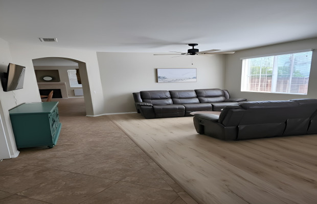 Board and Care in Lake Elsinore California 92530 at easeplacement.com - Ease Placement