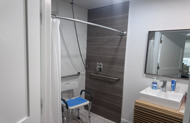 Board and Care in Corona California 92882 at easeplacement.com - Ease Placement