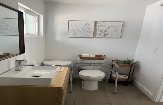 Board and Care in Corona California 92882 at easeplacement.com - Ease Placement