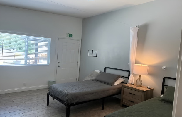 Board and Care in Corona California 92882 at easeplacement.com - Ease Placement