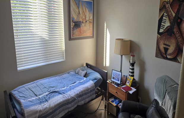 Board and Care in Lake Elsinore California 92530 at easeplacement.com - Ease Placement