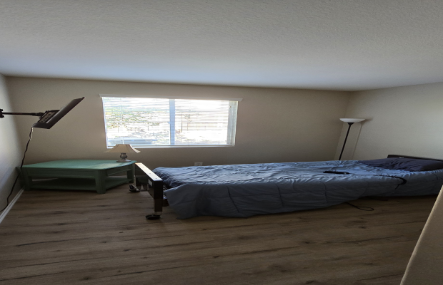 Board and Care in Lake Elsinore California 92530 at easeplacement.com - Ease Placement