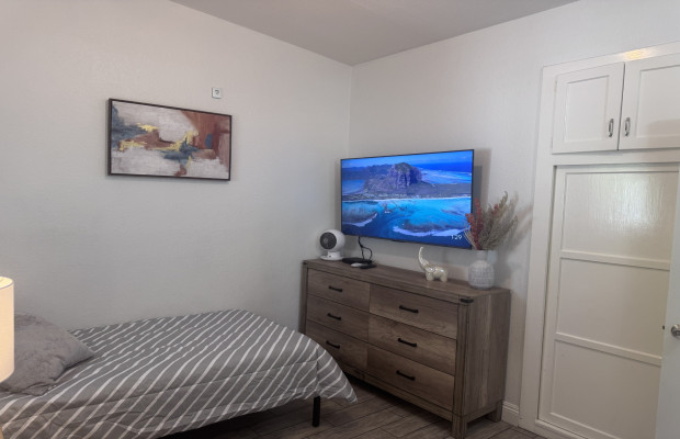 Board and Care in Corona California 92882 at easeplacement.com - Ease Placement