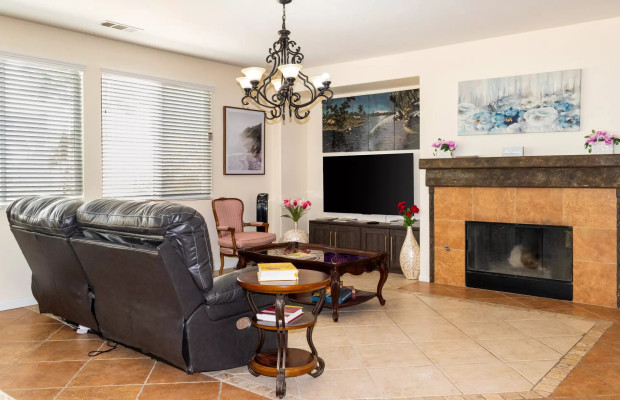 Board and Care in Menifee California 92584 at easeplacement.com - Ease Placement