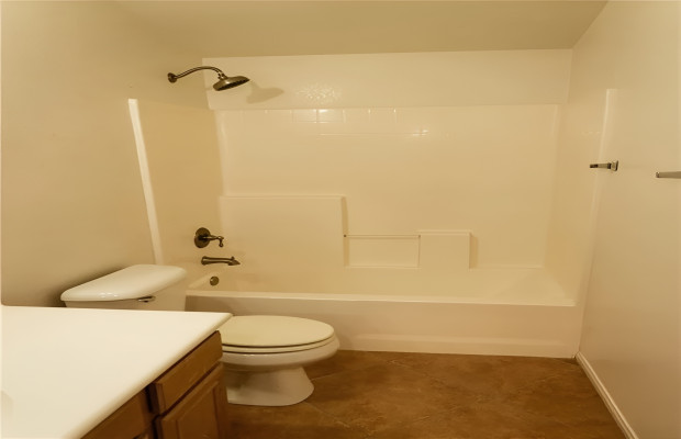 Board and Care in Menifee California 92584 at easeplacement.com - Ease Placement