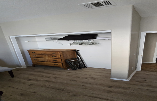 Board and Care in Lake Elsinore California 92530 at easeplacement.com - Ease Placement