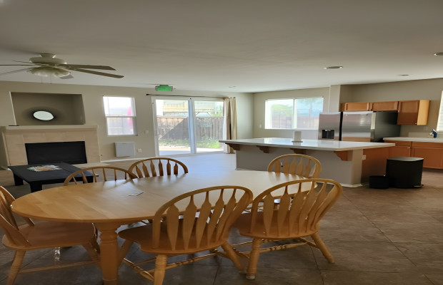 Board and Care in Lake Elsinore California 92530 at easeplacement.com - Ease Placement