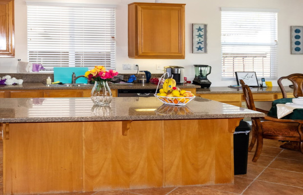 Board and Care in Menifee California 92584 at easeplacement.com - Ease Placement