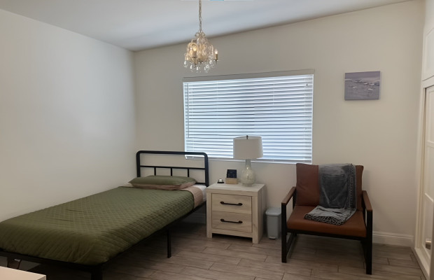 Board and Care in Corona California 92882 at easeplacement.com - Ease Placement