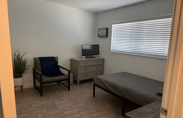 Board and Care in Corona California 92882 at easeplacement.com - Ease Placement