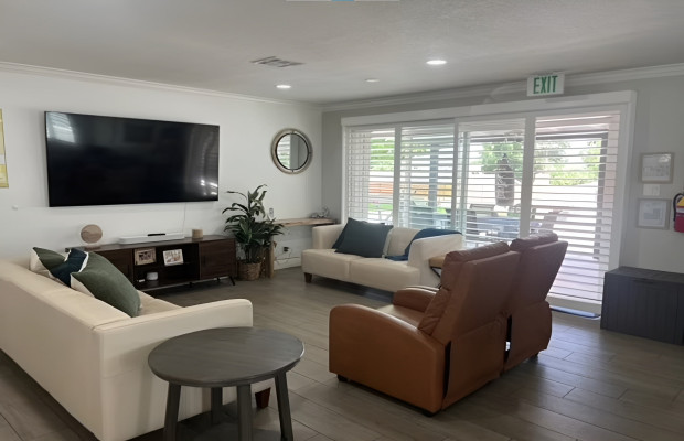 Board and Care in Corona California 92882 at easeplacement.com - Ease Placement