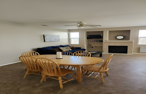 Board and Care in Lake Elsinore California 92530 at easeplacement.com - Ease Placement