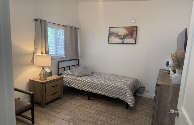 Board and Care in Corona California 92882 at easeplacement.com - Ease Placement