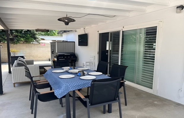 Board and Care in Corona California 92882 at easeplacement.com - Ease Placement