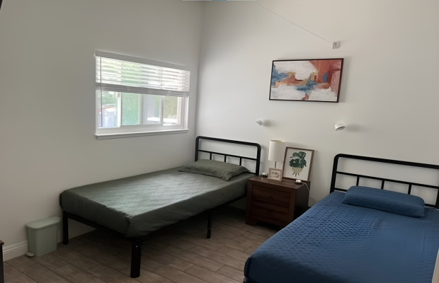 Board and Care in Corona California 92882 at easeplacement.com - Ease Placement