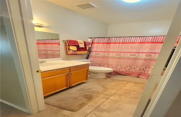 Board and Care in Lake Elsinore California 92530 at easeplacement.com - Ease Placement