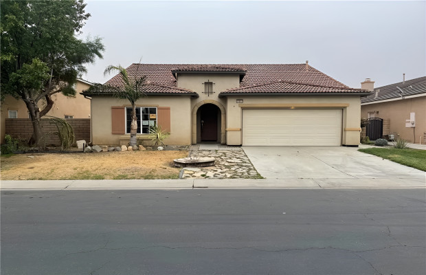 Board and Care in Menifee California 92584 at easeplacement.com - Ease Placement