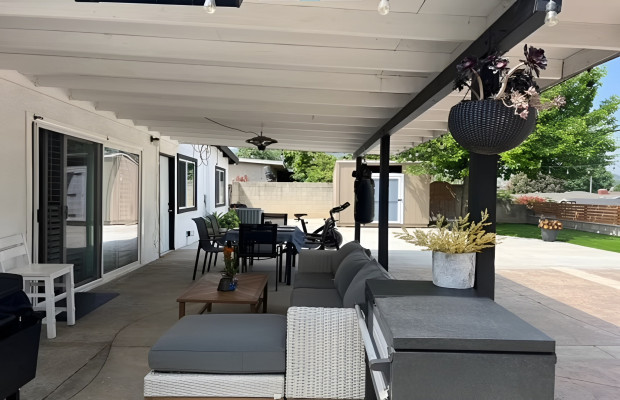 Board and Care in Corona California 92882 at easeplacement.com - Ease Placement