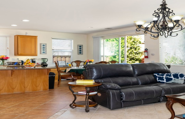 Board and Care in Menifee California 92584 at easeplacement.com - Ease Placement