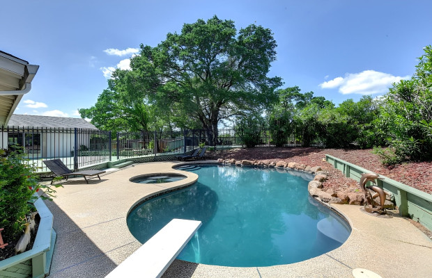 Board and Care in Folsom California 95630 at easeplacement.com - Ease Placement