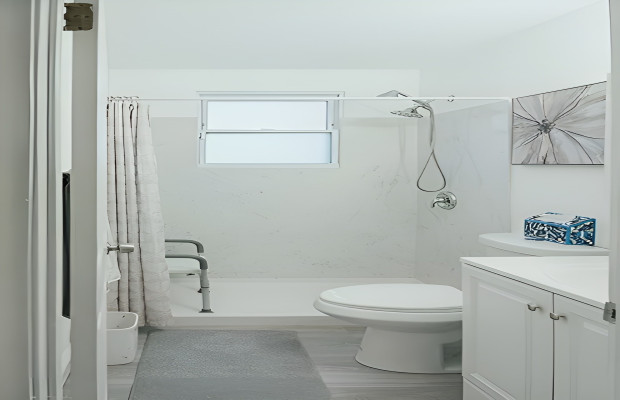 Board and Care in Oakland California 94621 at easeplacement.com - Ease Placement